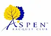 Aspen hosting Wooster Open tennis
