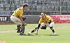 Waynedale to go for gold after winning state semifinal