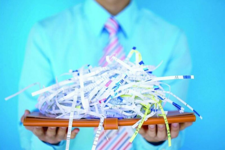 There is no cost to recycle items; however, freewill donations to benefit the Tuscarawas County Literacy Coalition’s 2024 One Book One Community program will be accepted. Document-shredding event to benefit literacy program