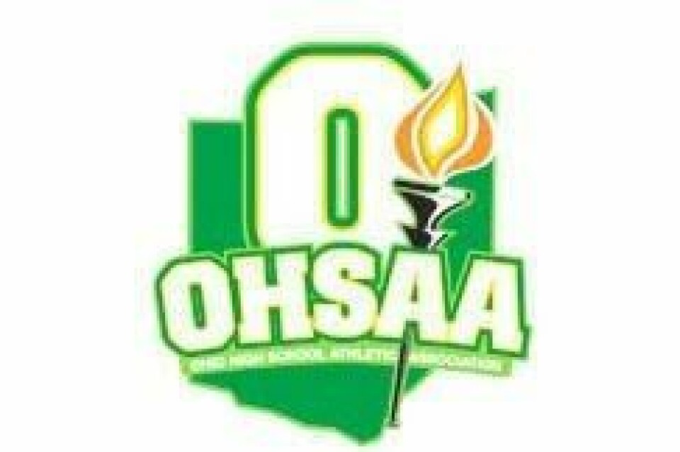 OHSAA board approves expansion proposal OHSAA board approves expansion proposal