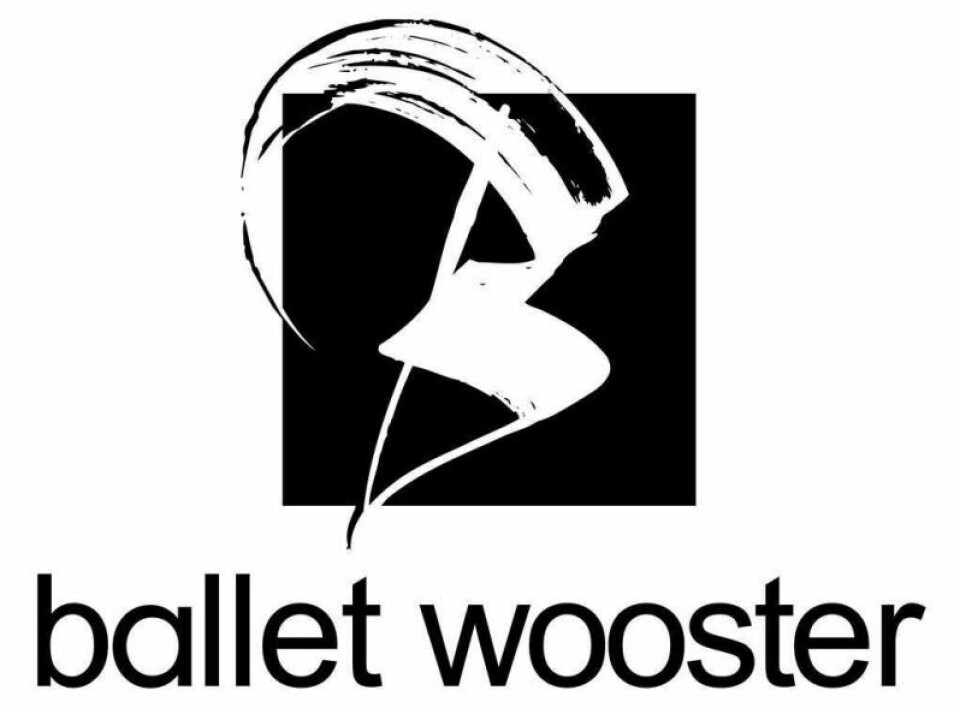 Ballet Wooster staging ‘Sleeping Beauty,’ other dances Ballet Wooster staging ‘Sleeping Beauty,’ other dances