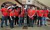 Claymont Esports team wins contest