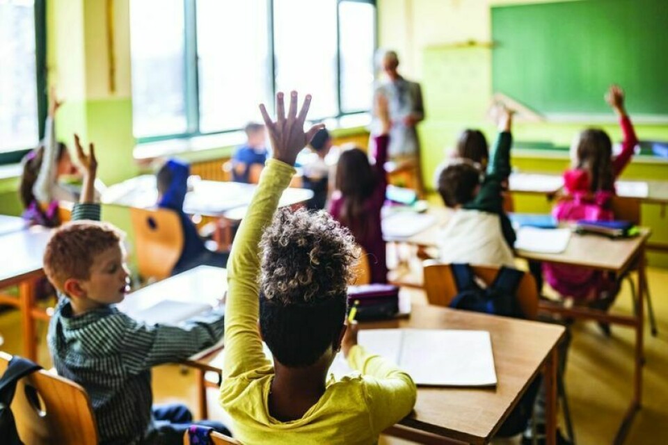 New Towne Mall will help guests get ready for the new school year while also supporting the local community students and educators. Teacher tissue drive to be held at mall