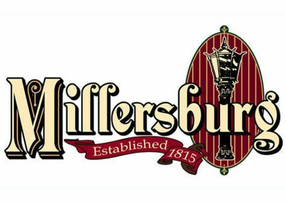 Millersburg Council discusses speed limits Millersburg Council discusses speed limits