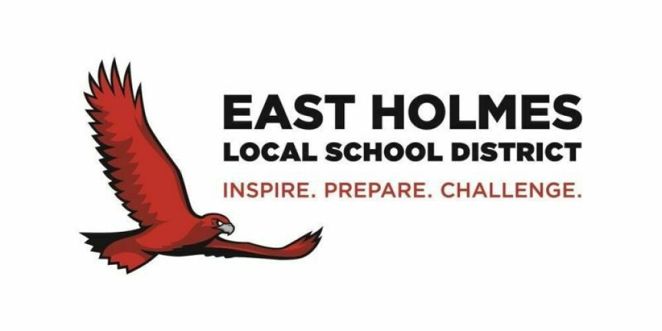 EH BOE accepts several donations EH BOE accepts several donations