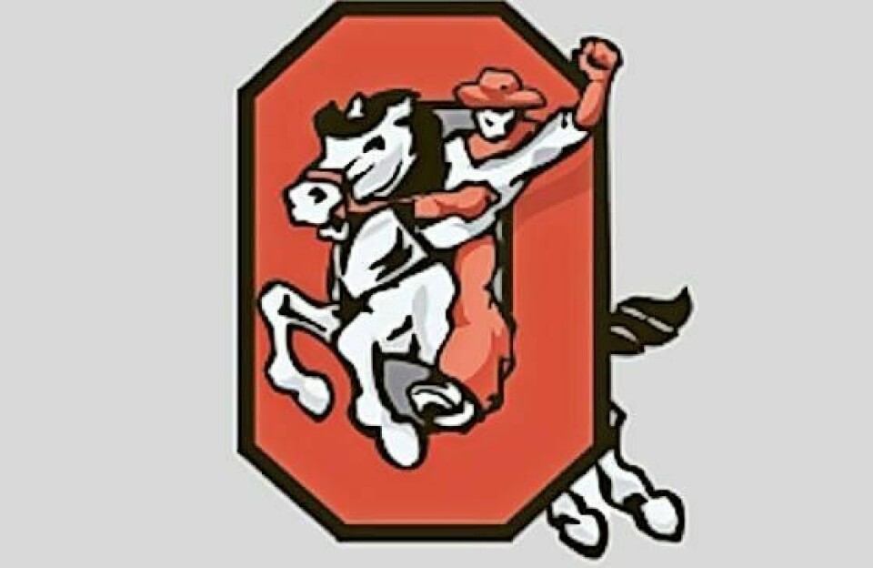 New policies, initiatives this year with Orrville schools New policies, initiatives this year with Orrville schools