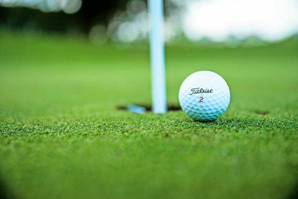 Save22, an organization dedicated to preventing suicide among veterans, former military personnel and first responders, will host a fundraiser golf outing. Golf scramble to benefit veterans
