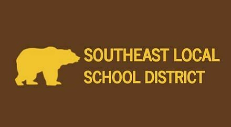 Southeast Local board OKs buying of Holmesville school Southeast Local board OKs buying of Holmesville school