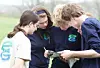 Envirothon helps high school students get an early education in conservation