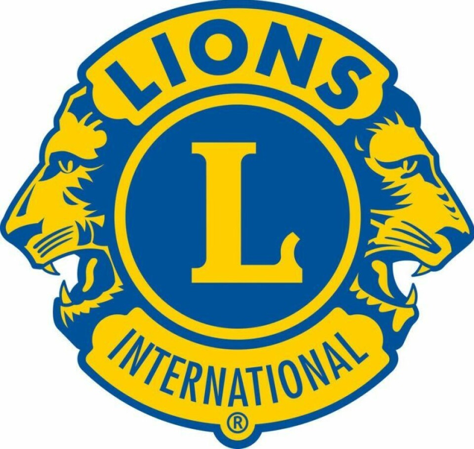 Lions invite all to join parade Lions invite all to join parade