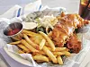 Lenten Fish Fry events to begin in March