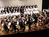 Diamond anniversary season continues for the Tuscarawas Philharmonic