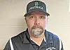 Olsen named new football coach at Smithville High