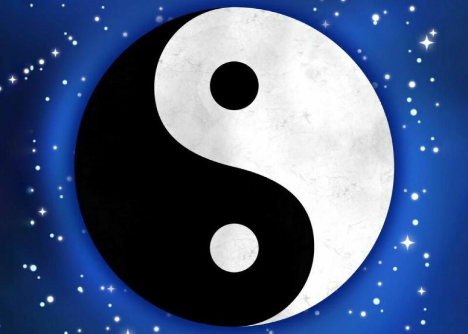 The Holmes County General Health District is sponsoring an eight-week tai chi for arthritis class beginning Sept. 6. HCGHD sponsoring tai chi for arthritis class