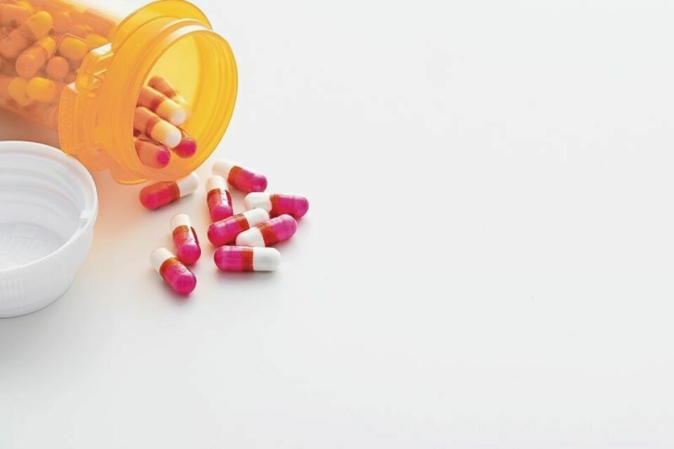 The Overdose Fatality Review Board reports that in its first full year of operation, there were 20 unintentional drug overdose deaths in Wayne County last year. Wayne County had 20 unintentional overdose deaths in 2023