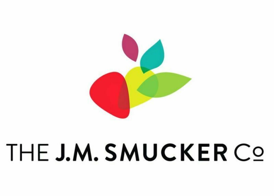 On Sept. 11, the Orrville-based J. M. Smucker Co. announced the signing of a definitive agreement to acquire Hostess Brands, Inc. J.M. Smucker agrees to purchase Hostess Brands