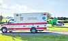 Wayne Twp. Fire Dept. fundraising for new ambulance