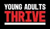Young Adults Thrive to hold 2nd meeting