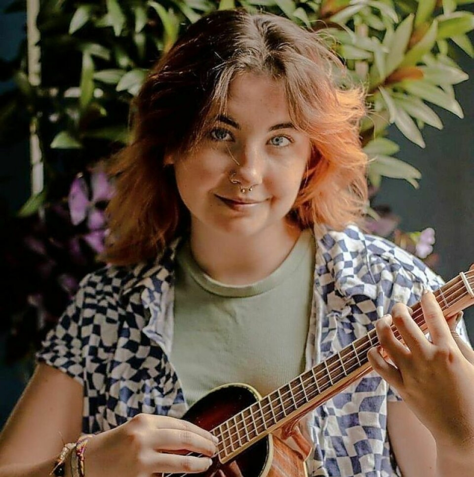 A community concert series aimed at bringing together music lovers from all walks of life will get started with Emmy Rae on June 1. New concert series to get underway in New Phila