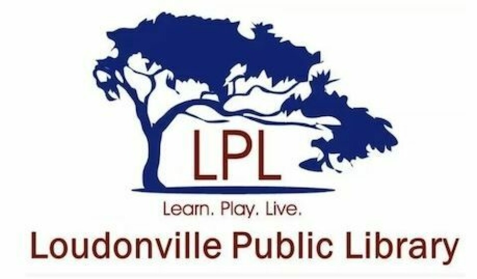 Friends of Loudonville library program to feature local chef Friends of Loudonville library program to feature local chef