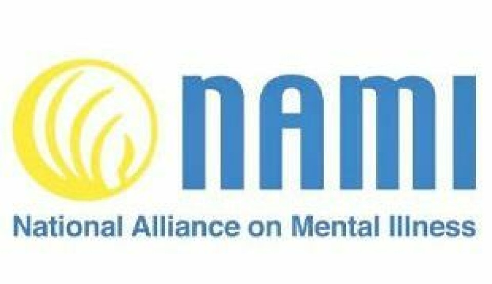 NAMI annual gathering Aug. 22 in Wooster NAMI annual gathering Aug. 22 in Wooster