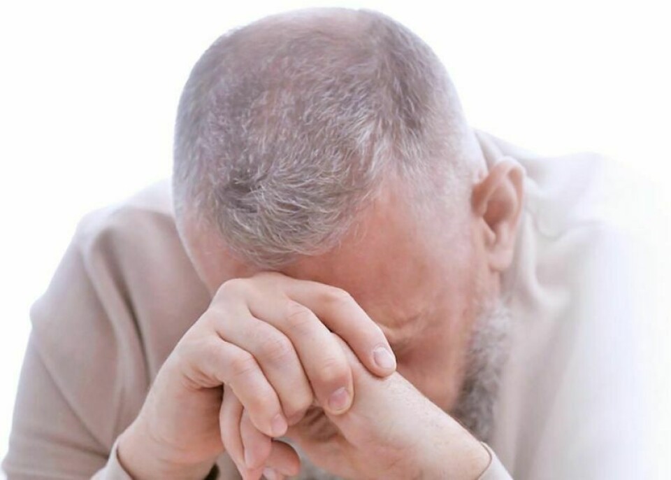 The Pathways of HopeSM Grief Counseling Center will offer a bereavement workshop called When Healing Is Difficult: Complicated Grief on Monday, Aug. 14 at the Marilyn B. and Mark E. Gustafson Center for Supportive Care at Ohio’s Hospice LifeCare, 1900 Akron Road, Wooster. Hospice bereavement workshop is Aug. 14