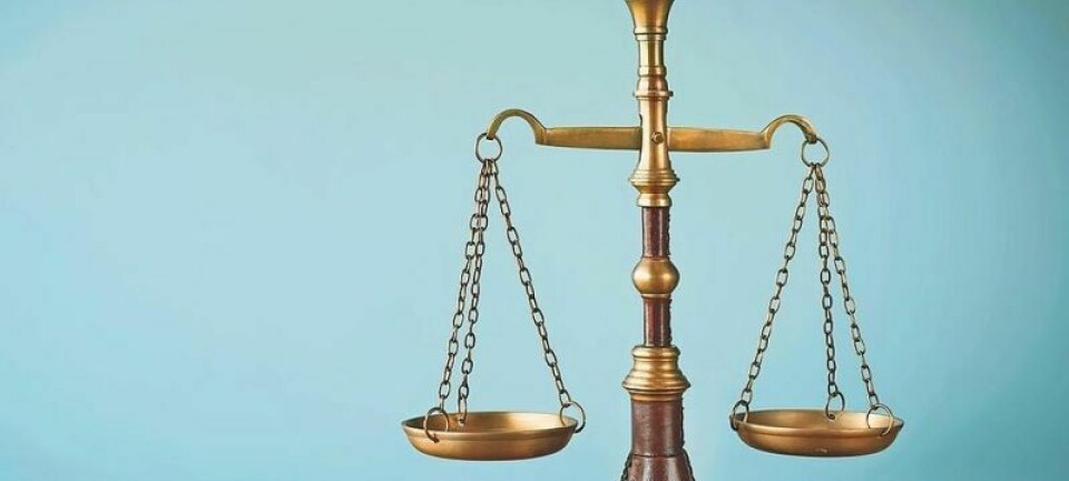 Nearly all grand jury indictments involve drug violations