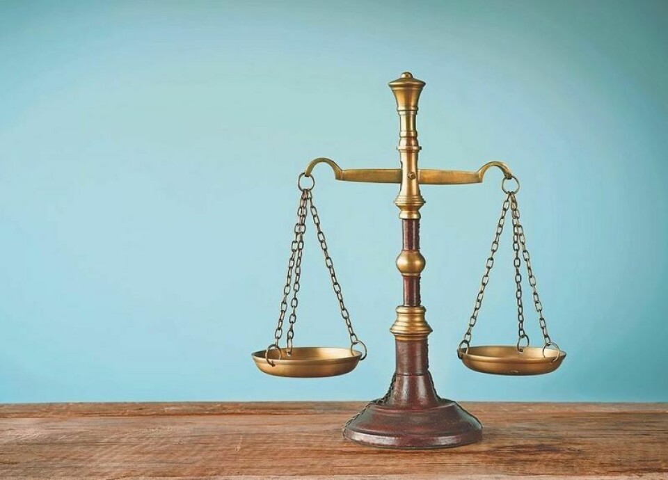 The term guardianship or guardian, in the case of an adult, is defined by Ohio law as someone appointed by a probate court to be legally responsible for another person and/or for another person’s property when that person is unable to manage his or her personal needs or property because of a mental disability. Explaining what a guardian is, when one’s needed