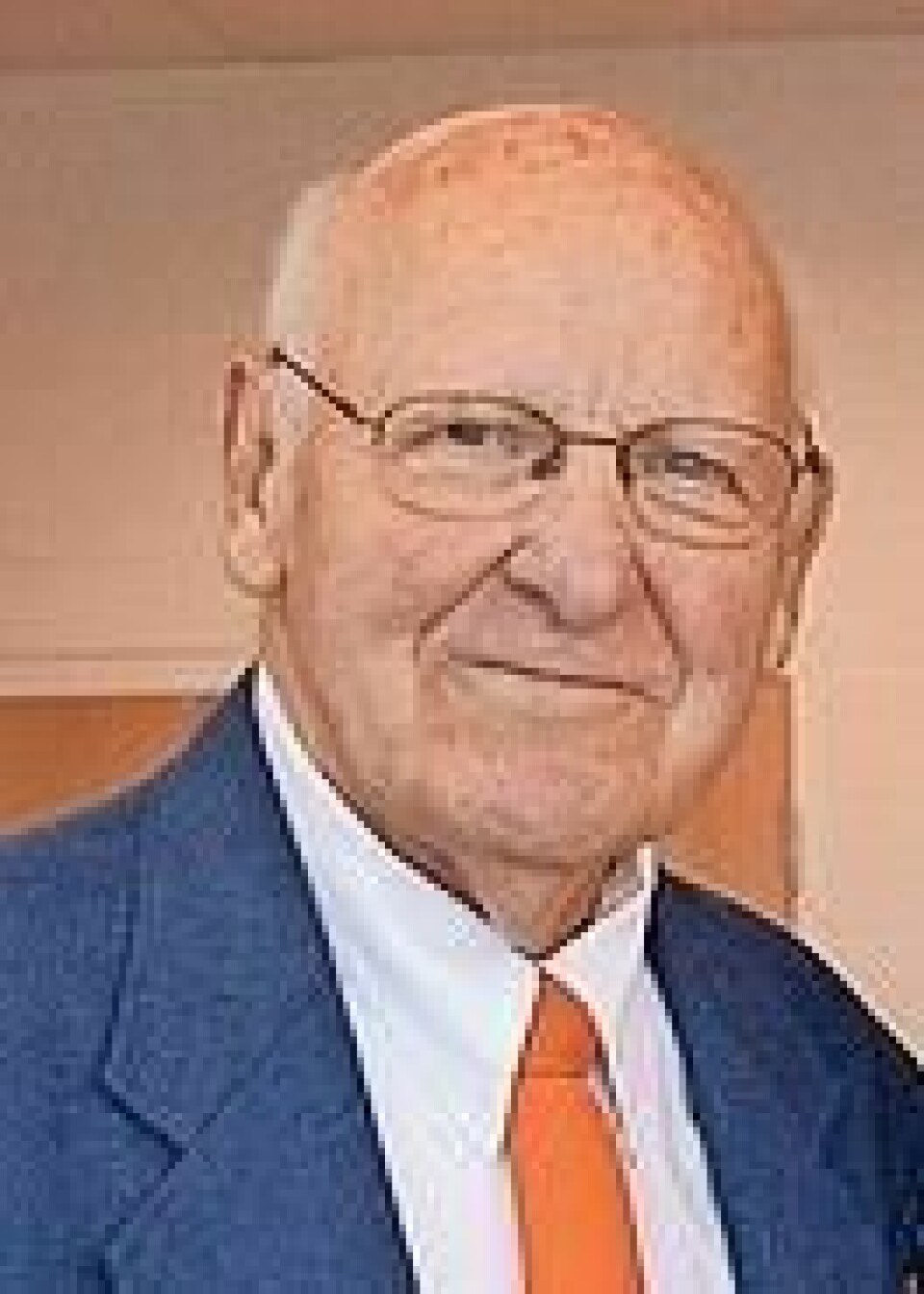 Thomas J. Patton Y accepting applications