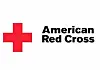 TUMC, Red Cross will hold summer blood drives