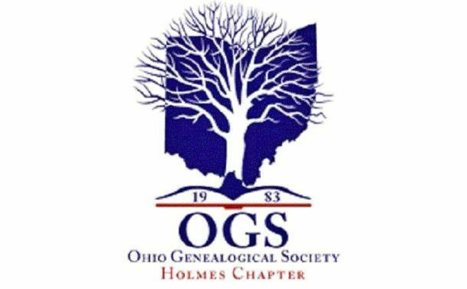 Talk on Holmes County hauntings, cryptids set for Sept. 25 in Millersburg