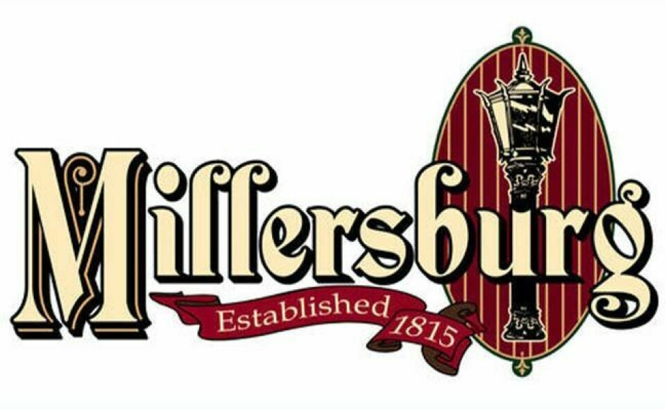 Millersburg Council approves bid for resurfacing project Millersburg Council approves bid for resurfacing project