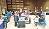 Holmes County Job Expo seeks companies to connect employers with job seekers