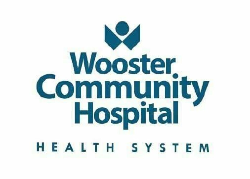 WCH Home Health rated Superior WCH Home Health rated Superior