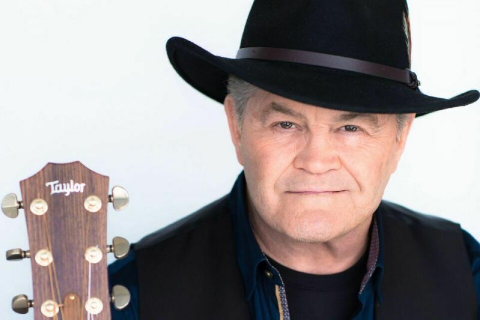 60s icon Dolenz to perform at the PAC 60s icon Dolenz to perform at the PAC