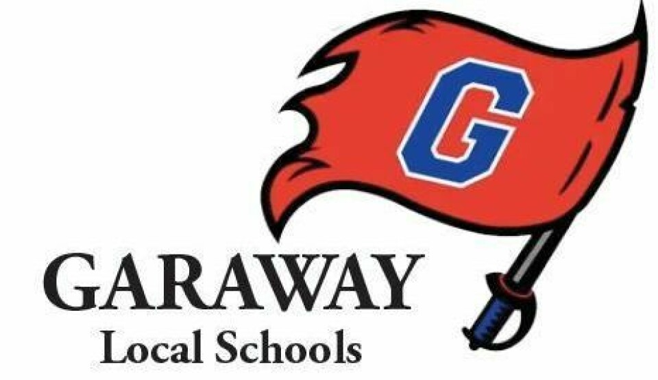 Garaway BOE hears presentation on AC Garaway BOE hears presentation on AC