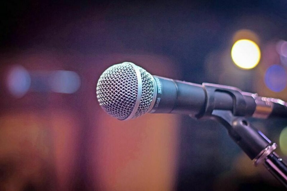 The production team is looking to cast at least one actor in each role but is considering several casting options including multiple casts splitting the eight performances. Auditions for Little Theatre musical set