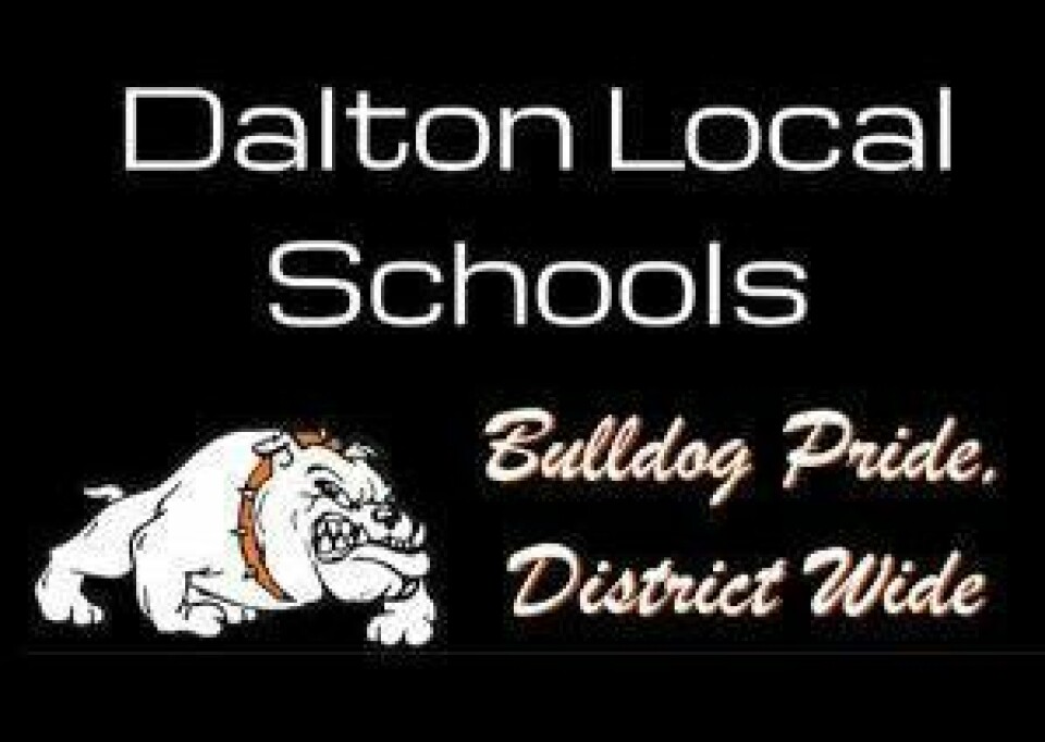 Dalton High Class of 1968 meeting Sept. 23 Dalton High Class of 1968 meeting Sept. 23