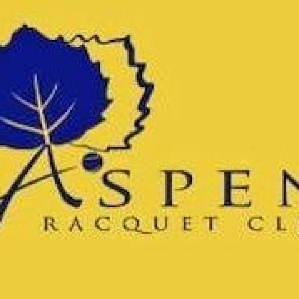 Wooster Open tennis raises more than $8,000 Wooster Open tennis raises more than $8,000
