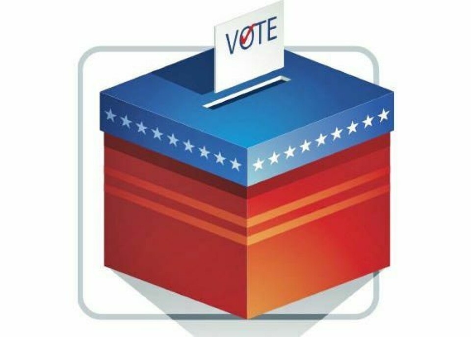 The Wayne County Board of Elections announced the successful completion of an audit of votes cast in the Aug. 8 Special Election. Wayne BOE completes audit