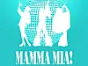 AU’s ‘Mamma Mia!’ slated for Valentine’s Day opening