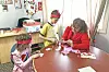 Montessori School observes 35 years in Wooster