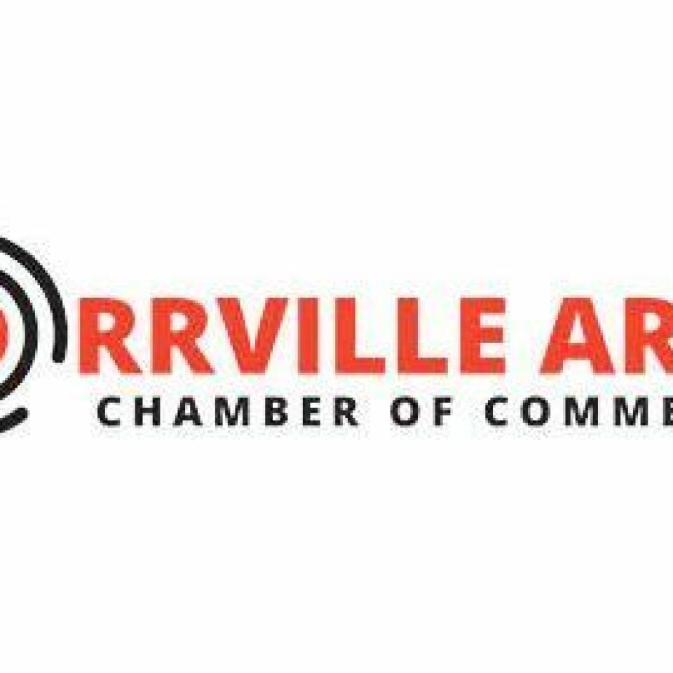 Events scheduled by Orrville Area Chamber of Commerce Events scheduled by Orrville Area Chamber of Commerce