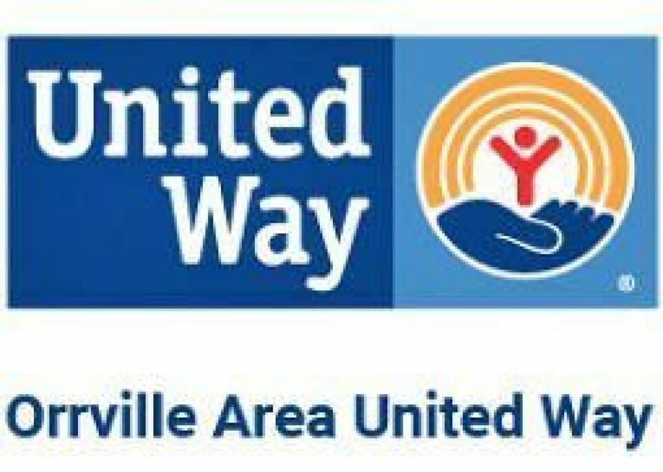 Orrville Area United Way launches 2025 campaign Orrville Area United Way launches 2025 campaign