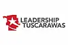 Leadership Tuscarawas announces new class