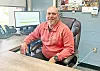 Battig retiring after long career with Wooster Parks & Rec