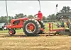 Tractor pulling, festival fun in Marshallville Aug. 28