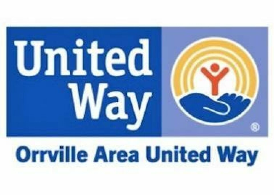 OAUW schedules grant release meeting OAUW schedules grant release meeting