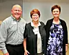 Union Hospital honors 144 staff members for service