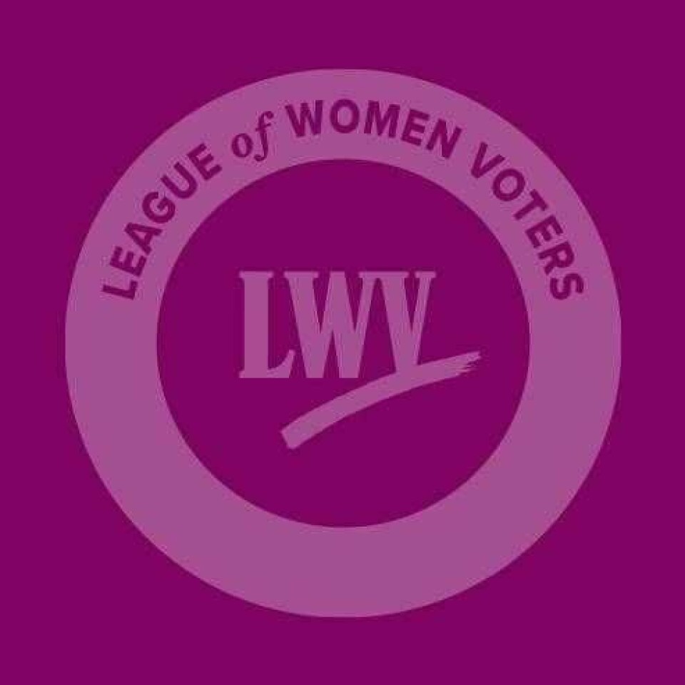 Tuscarawas League of Women Voters is providing the actual ballot language for the proposed Reproductive Rights Amendment. LWV provides ballot language